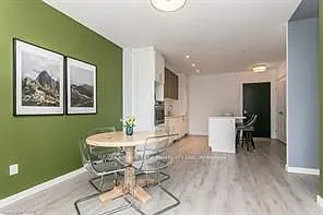 181 King St S #1010 — Photo 17