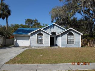 2905 34th Avenue Dr E, Bradenton, FL 34208