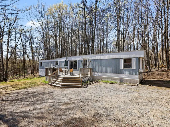 8470 Heatherton Cir, Mancelona, MI 49659