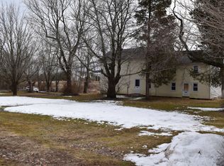 31 Sandbrook Headquarters Rd #R, Stockton, NJ 08559