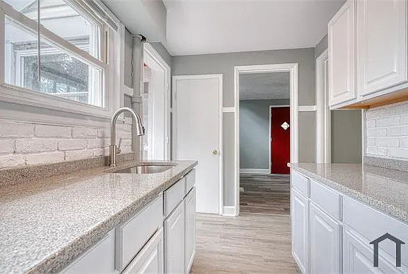 11 Sunship Rd — Photo 20