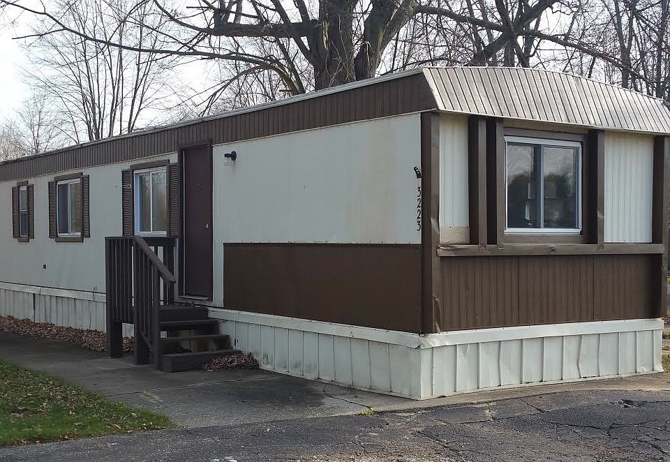 1st image of 3224 Mary Dr