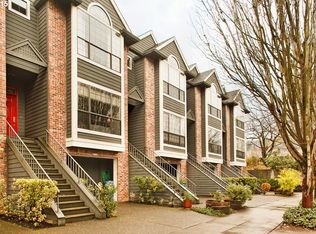 2740 NW Thurman St, Portland, OR 97210