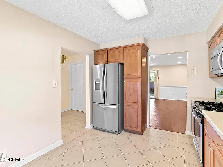 7 Stuart Dr #3 — Photo 7