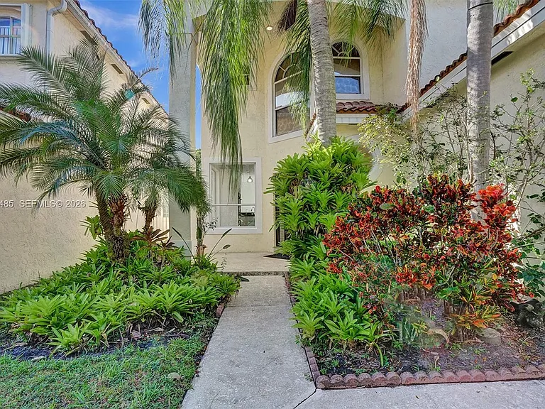 2508 Cardamon Ave — Photo 37