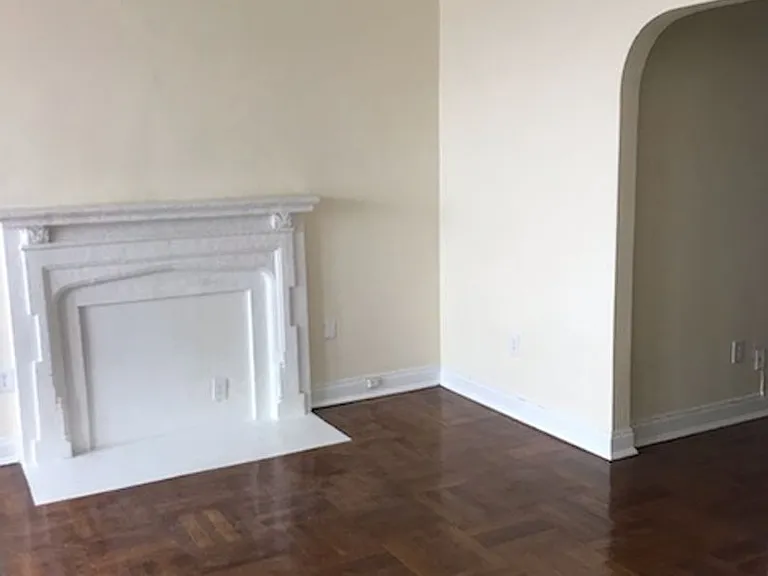 The Royal York Apartments — Photo 34