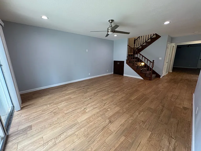 5338 Francisca Way — Photo 20