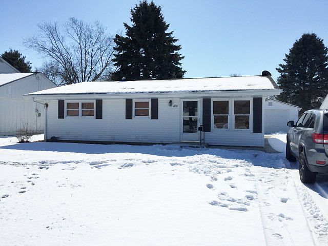 1st image of 865 E Honeywell Ave