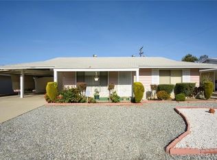 28803 Bradley Rd, Menifee, CA 92586