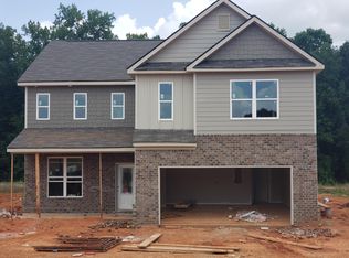 180 Sophie Cir #21, Locust Grove, GA 30248