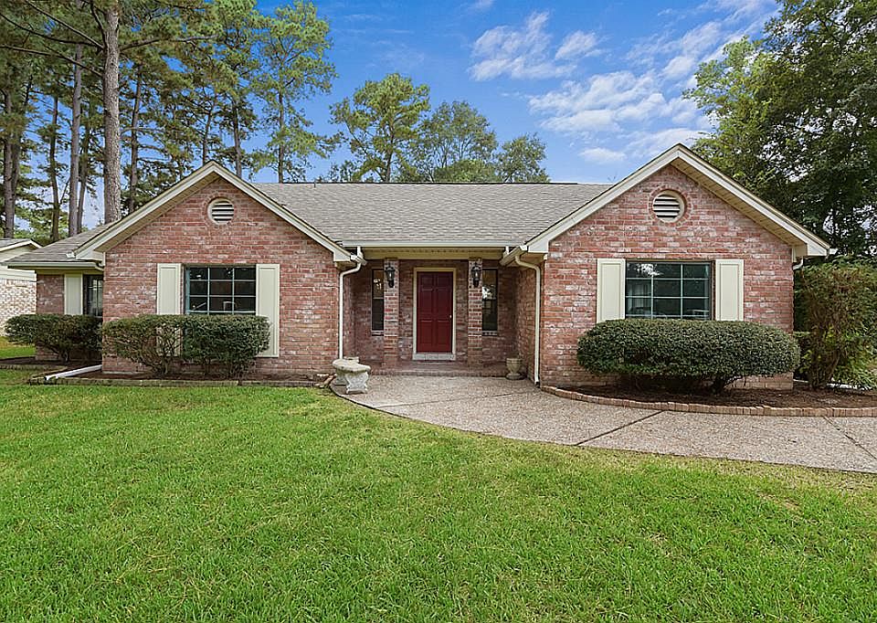 1st image of 14227 E Cypress Forest Dr