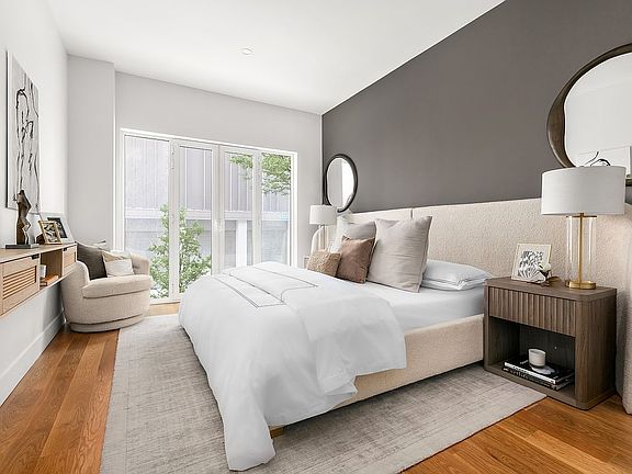 5th image of 427 E 90th St #2A