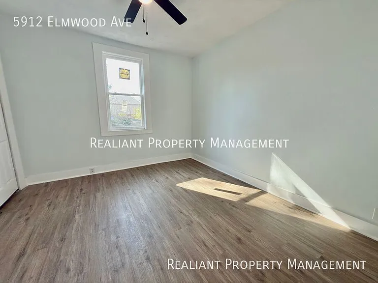 5912 Elmwood Ave — Photo 10