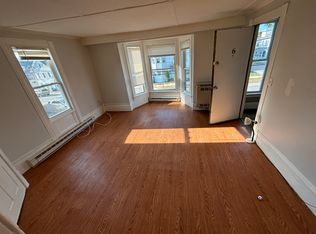 124 N Main St #6, Rochester, NH 03867