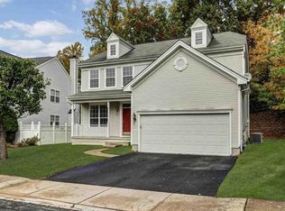 246 Kensington Dr, Morganville, NJ 07751