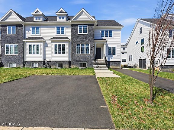 3rd image of 193 Colonial Drive