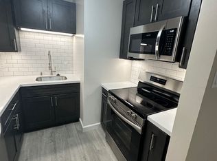 1490 Chestnut St APT 4, San Francisco, CA 94123