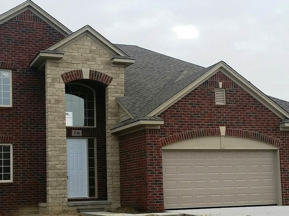 1st image of 3131 Ramzi Ln
