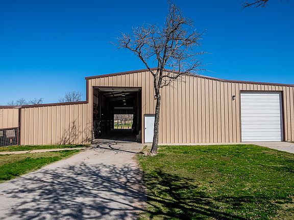5th image of 31500 N Us Highway 281 Lipan Texas #76462