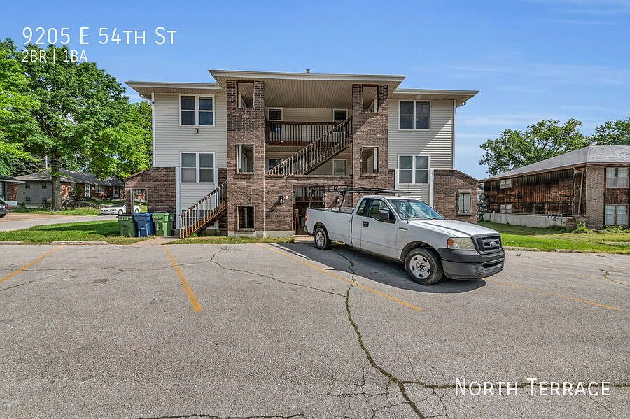 1st image of 9205 E 54th St