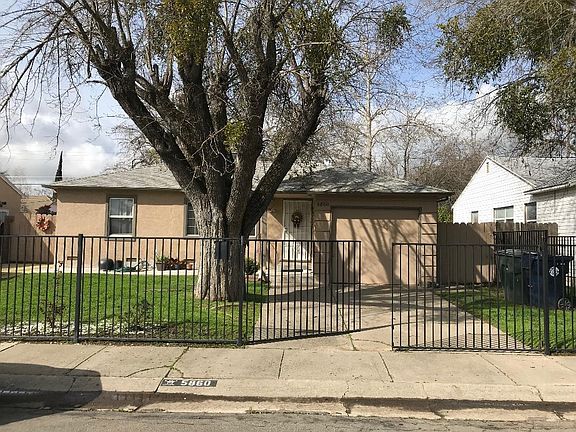 2nd image of 5860 Belleau Wood Ln