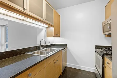 Rented by Nest Seekers International