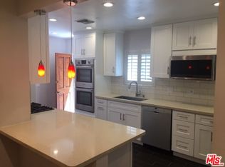 2040 Fox Hills Dr, Los Angeles, CA 90025