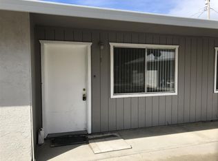 4344 Montgomery Ct #1, Kelseyville, CA 95451