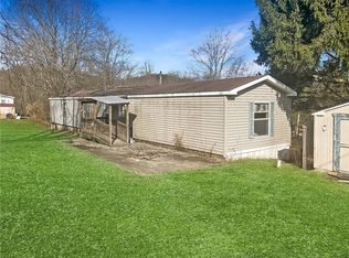 270 Polo Dr, Shelocta, PA