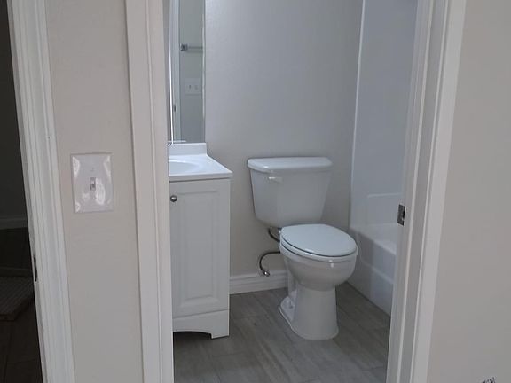 2nd image of 758 N Westwood APT 102