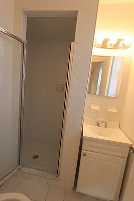 Rented by Hatuka Properties | media 10