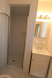 Rented by Hatuka Properties