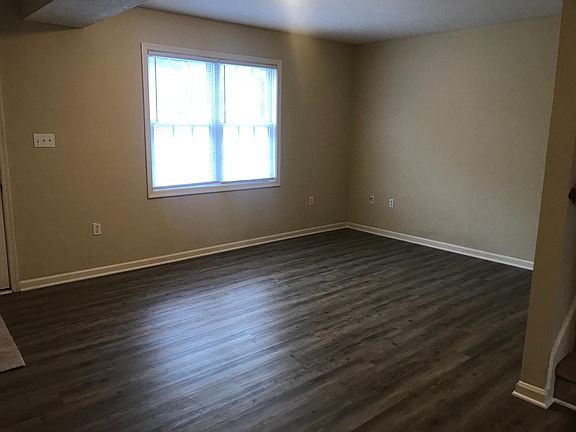 2nd image of 802 Middle St #1