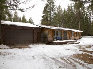 277 Jade Ln, Kalispell, MT 59901