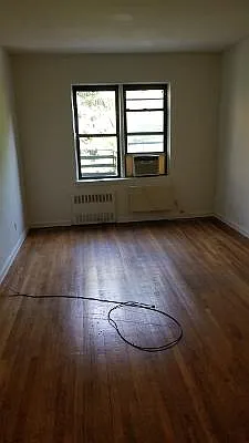 Rented by Prince Real Estate Associates LLC | media 24