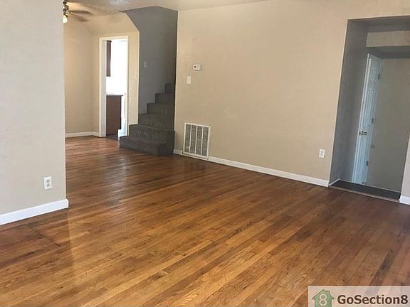 3rd image of 1814 NW Lincoln Ave