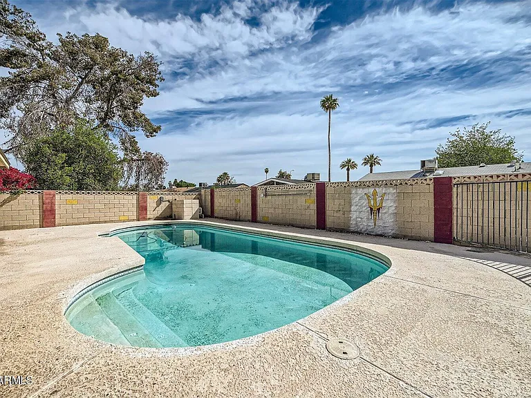 3615 S Margo Dr — Photo 19