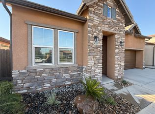 4369 Strathmore Pl, Merced, CA 95348