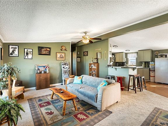 5th image of 6404 N Illinois Drive