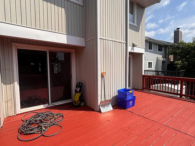 18529 Eagles Roost Dr — Photo 111