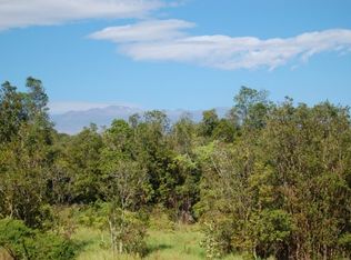 LOT 3 Lot 3, Hilo, HI 96720