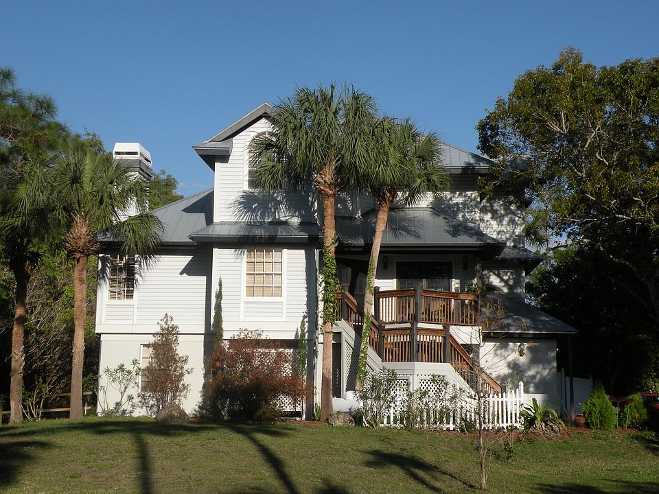 1st image of 15401 Shamrock Dr