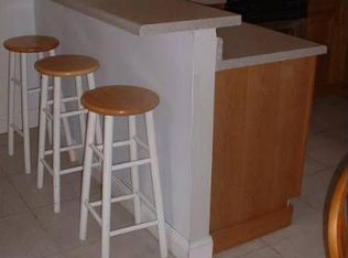 31 S 9th Ave APT 1, Mount Vernon, NY 10550