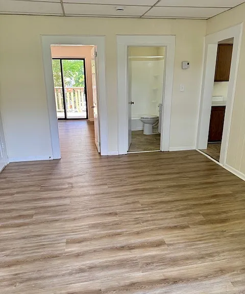 153 Main St #2 — Photo 5