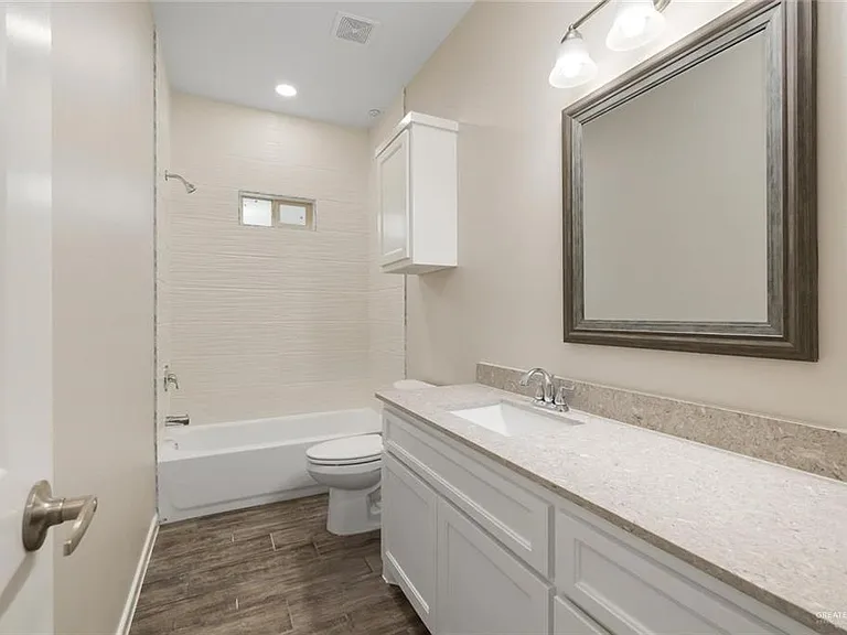 1411 Petri Dr #2 — Photo 9
