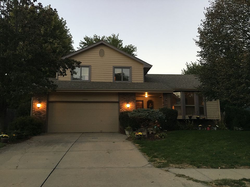 1st image of 13956 Emiline St