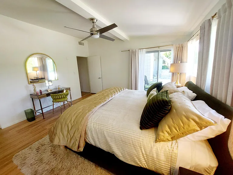 75452 Palm Shadow Dr — Photo 22