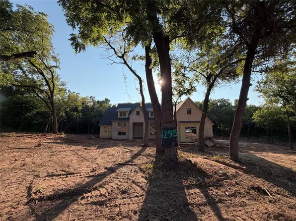 12925 S Coltrane Rd, Edmond, OK 73034