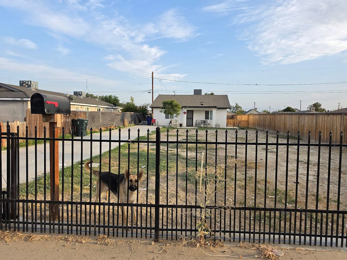 Check out this Affordable 3 BD 1 BA Home in Bakersfield — Photo 2