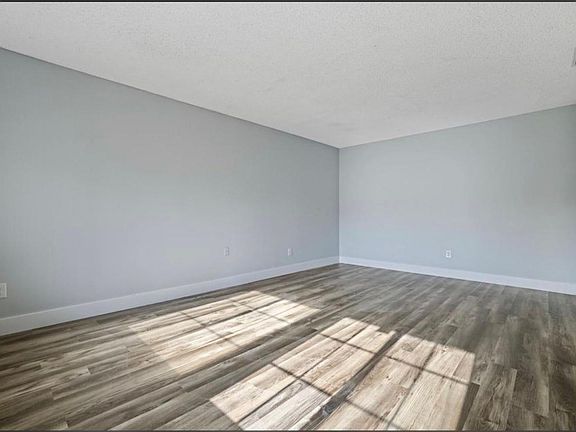 3rd image of 8185 Mills Gap Way